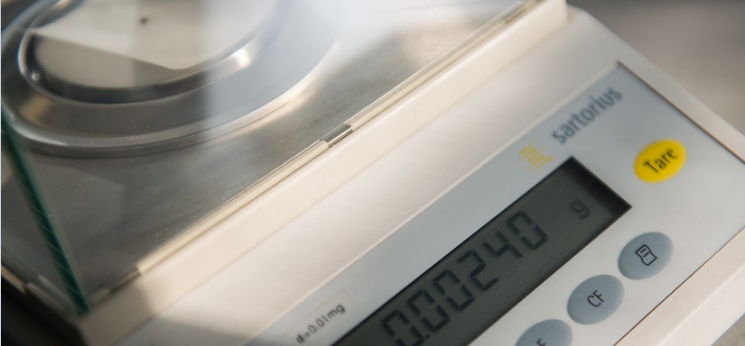 界 ---记2013国家自然科学二等奖获得者孙茂教