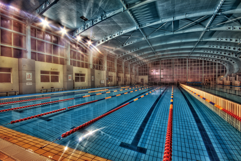 бэйханский университет китай. Beihang university. Beihang university. университеты город митино. Beihang university гранты.